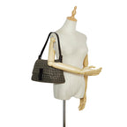 Fendi Zucchino Mamma Forever (SHG-4bln25)