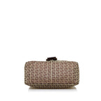 Fendi Zucchino Mamma Forever (SHG-qsxV1Q)