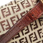 Fendi Zucchino Mamma Forever (SHG-qsxV1Q)