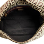 Fendi Zucchino Mamma Forever (SHG-qsxV1Q)