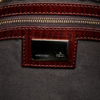 Fendi Zucchino Mamma Forever (SHG-qsxV1Q)