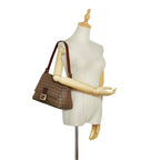 Fendi Zucchino Mamma Forever (SHG-qsxV1Q)