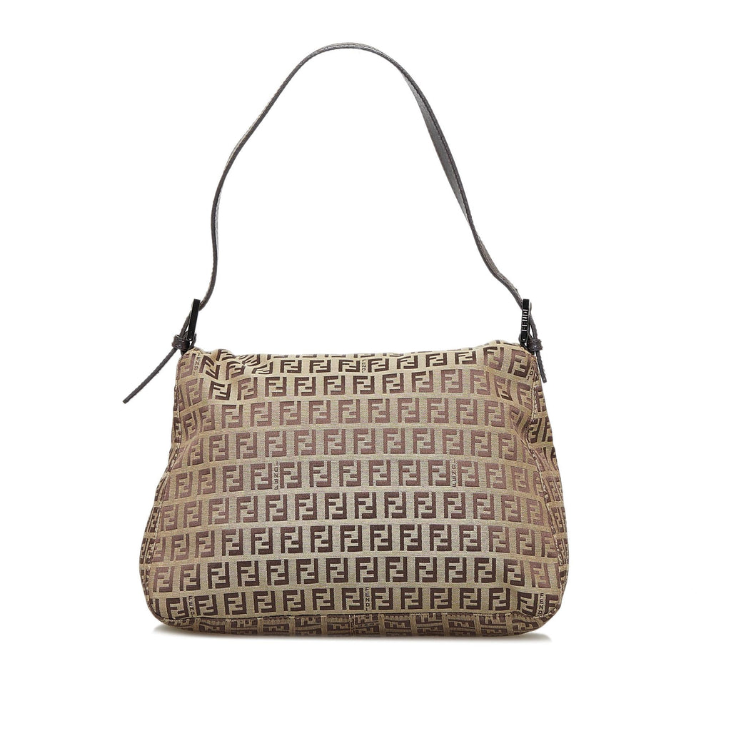 Fendi Zucchino Mamma Forever (SHG-AJcVDR)