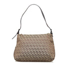 Fendi Zucchino Mamma Forever (SHG-AJcVDR)