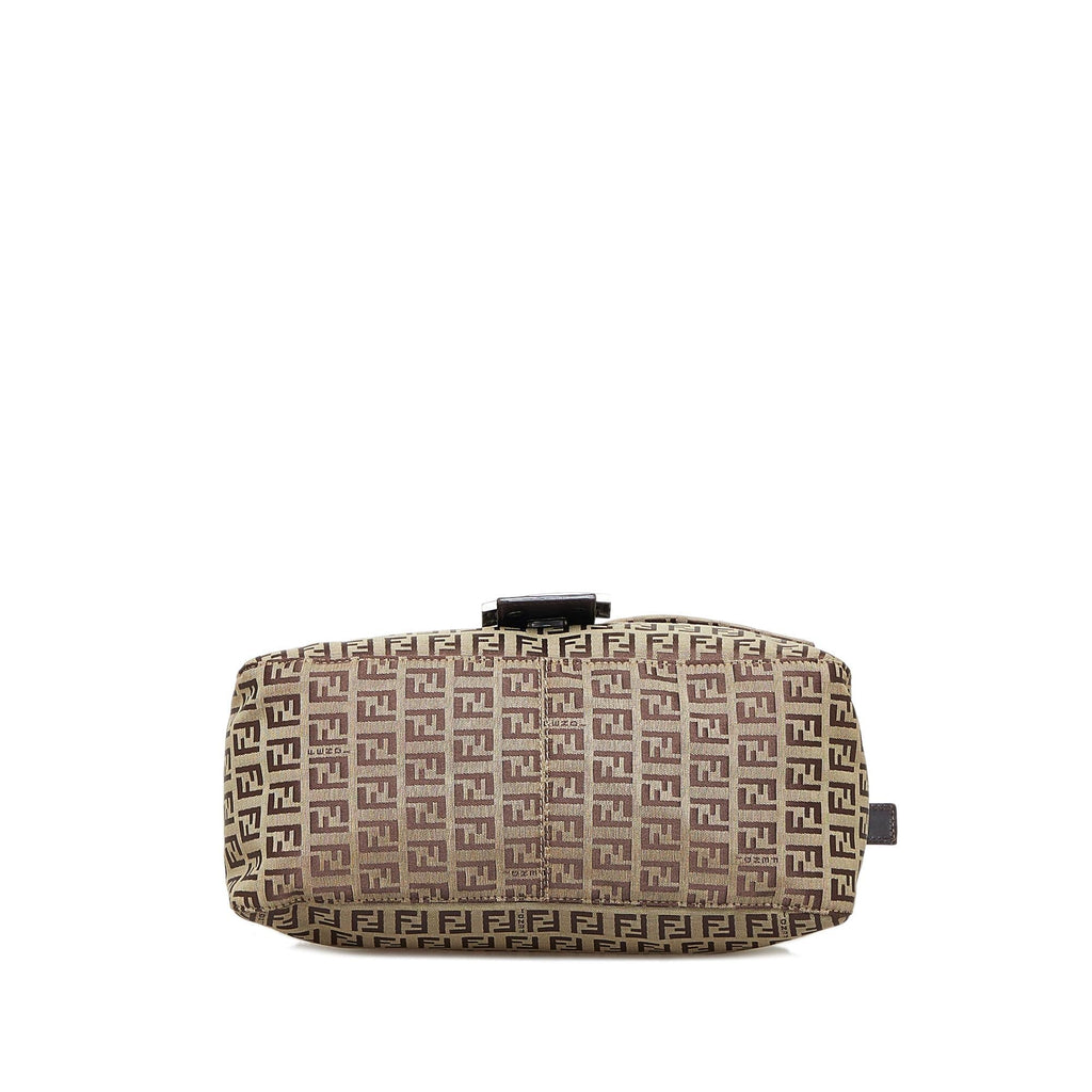 Fendi Zucchino Mamma Forever (SHG-AJcVDR)