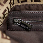 Fendi Zucchino Mamma Forever (SHG-AJcVDR)