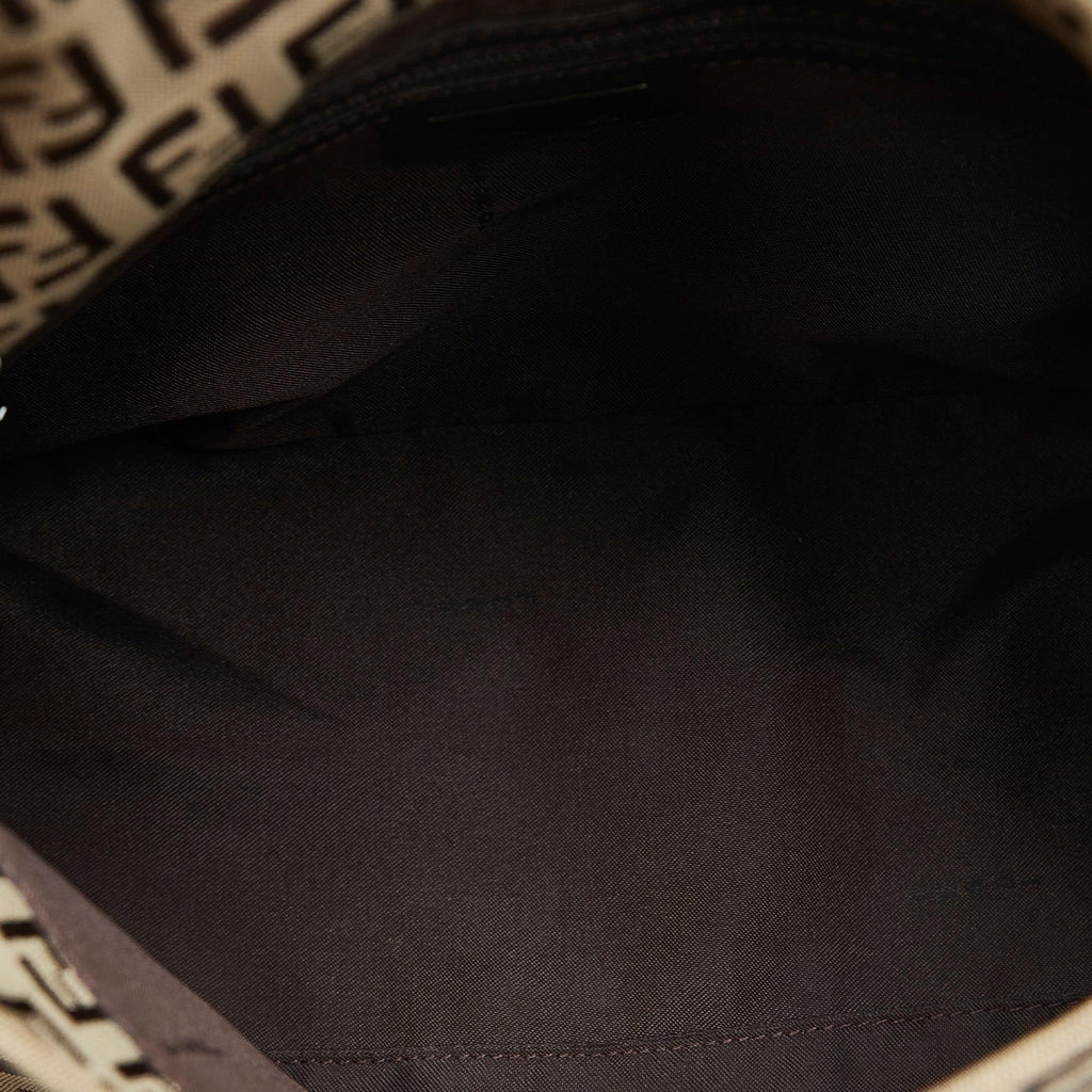 Fendi Zucchino Mamma Forever (SHG-AJcVDR)