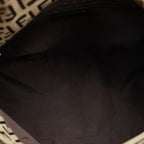 Fendi Zucchino Mamma Forever (SHG-AJcVDR)