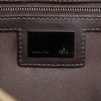 Fendi Zucchino Mamma Forever (SHG-AJcVDR)