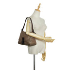 Fendi Zucchino Mamma Forever (SHG-AJcVDR)