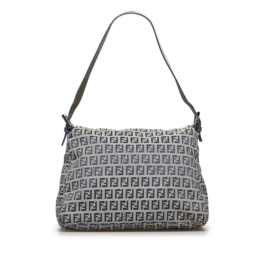 Fendi Zucchino Mamma Forever (SHG-PAWXaz)