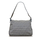 Fendi Zucchino Mamma Forever (SHG-PAWXaz)