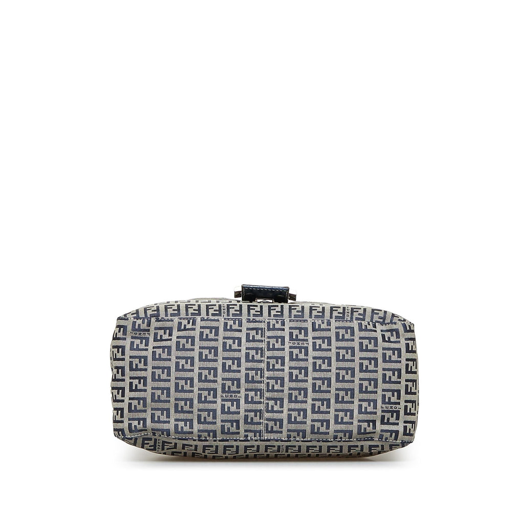 Fendi Zucchino Mamma Forever (SHG-PAWXaz)