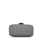 Fendi Zucchino Mamma Forever (SHG-PAWXaz)