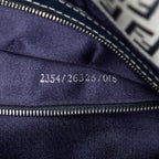 Fendi Zucchino Mamma Forever (SHG-PAWXaz)