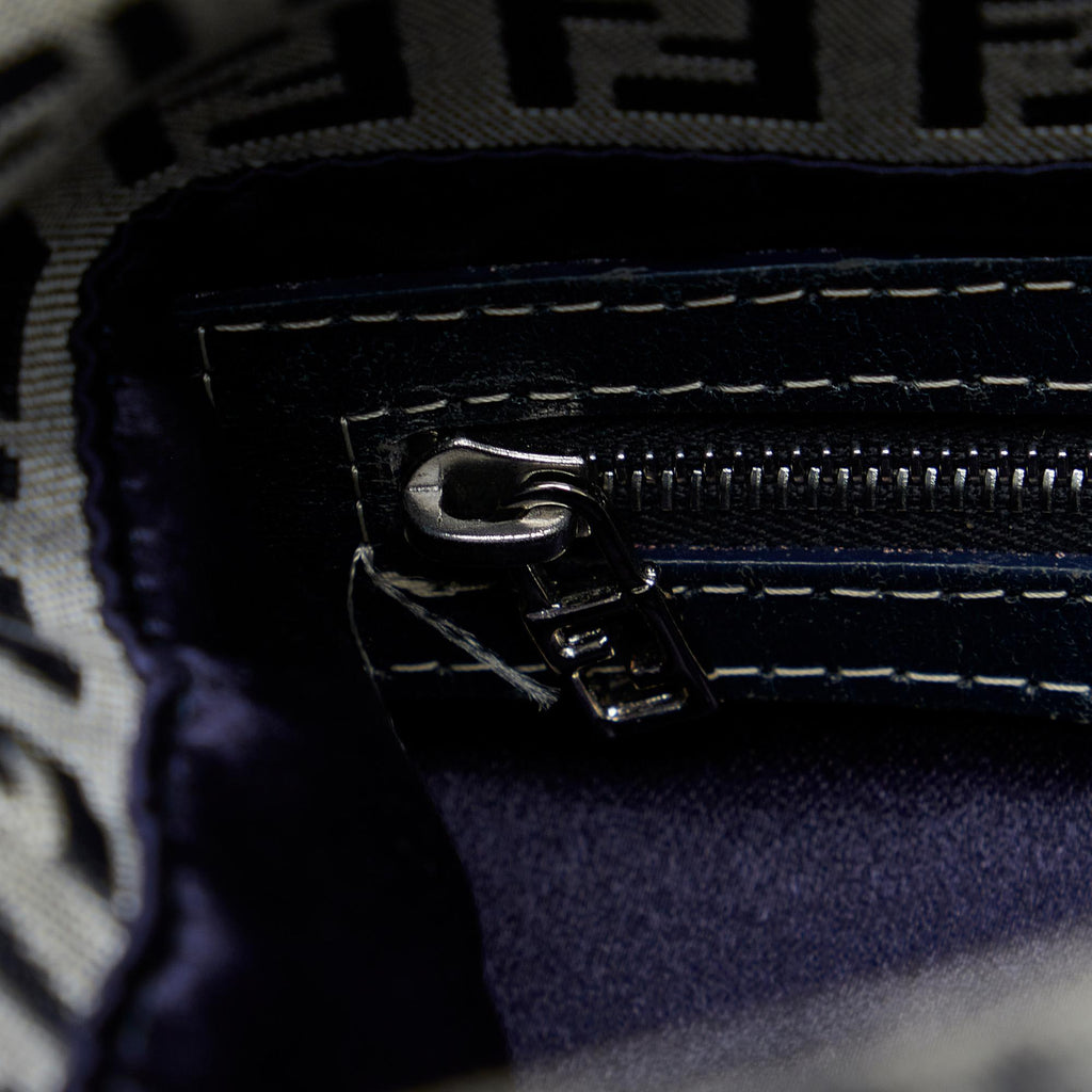 Fendi Zucchino Mamma Forever (SHG-PAWXaz)