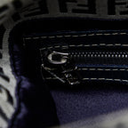 Fendi Zucchino Mamma Forever (SHG-PAWXaz)