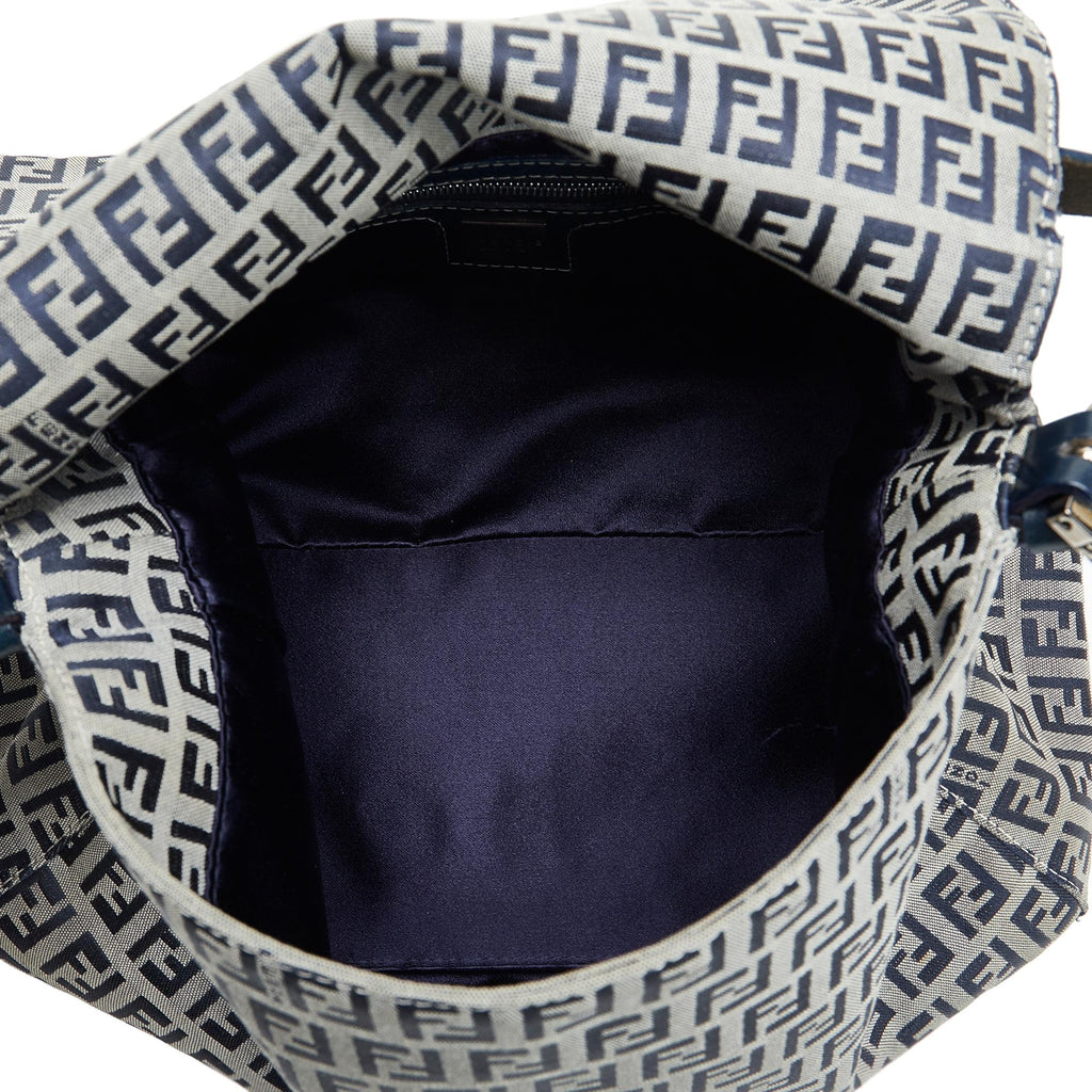 Fendi Zucchino Mamma Forever (SHG-PAWXaz)