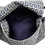 Fendi Zucchino Mamma Forever (SHG-PAWXaz)