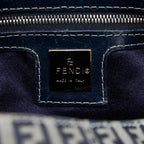 Fendi Zucchino Mamma Forever (SHG-PAWXaz)