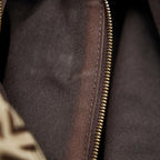 Fendi Zucchino Mamma Forever (SHG-IY2lis)