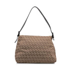 Fendi Zucchino Mamma Forever (SHG-IpRsMF)