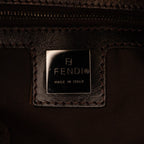 Fendi Zucchino Mamma Forever (SHG-IpRsMF)
