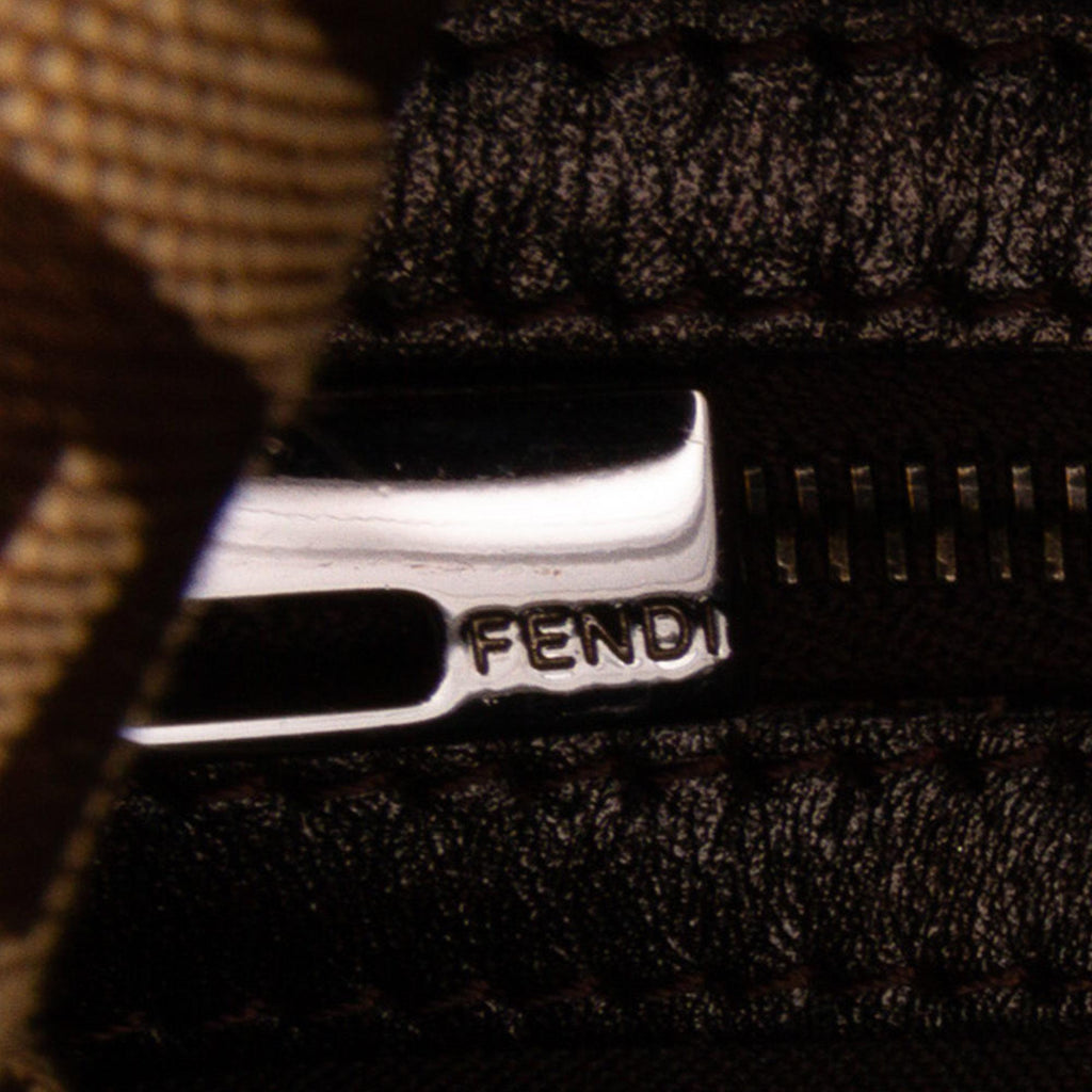 Fendi Zucchino Mamma Forever (SHG-IpRsMF)