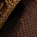 Fendi Zucchino Mamma Forever (SHG-IpRsMF)