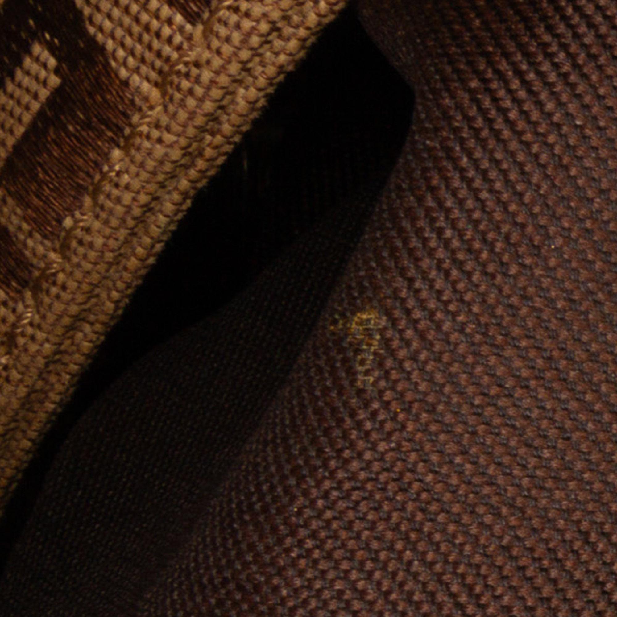 Fendi Zucchino Mamma Forever (SHG-IpRsMF)