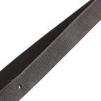 Fendi Zucchino Mamma Forever (SHG-IpRsMF)