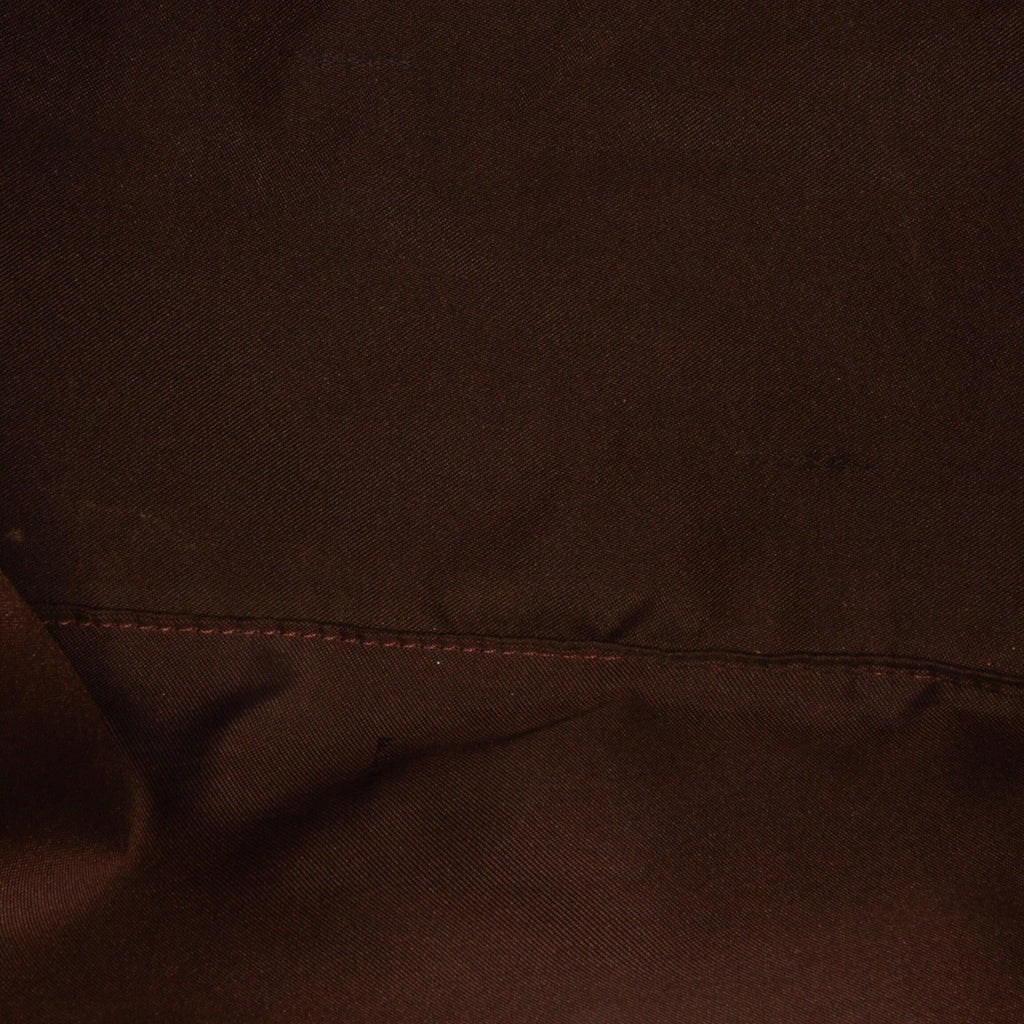 Fendi Zucchino Mamma Forever (SHG-IpRsMF)