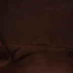 Fendi Zucchino Mamma Forever (SHG-IpRsMF)