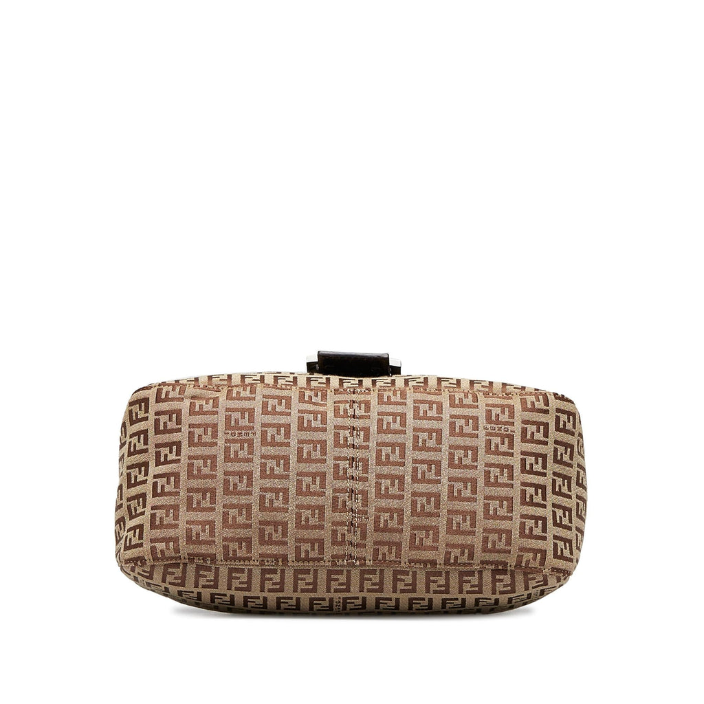 Fendi Zucchino Mamma Forever (SHG-P0015p)