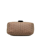 Fendi Zucchino Mamma Forever (SHG-P0015p)