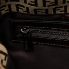 Fendi Zucchino Mamma Forever (SHG-P0015p)