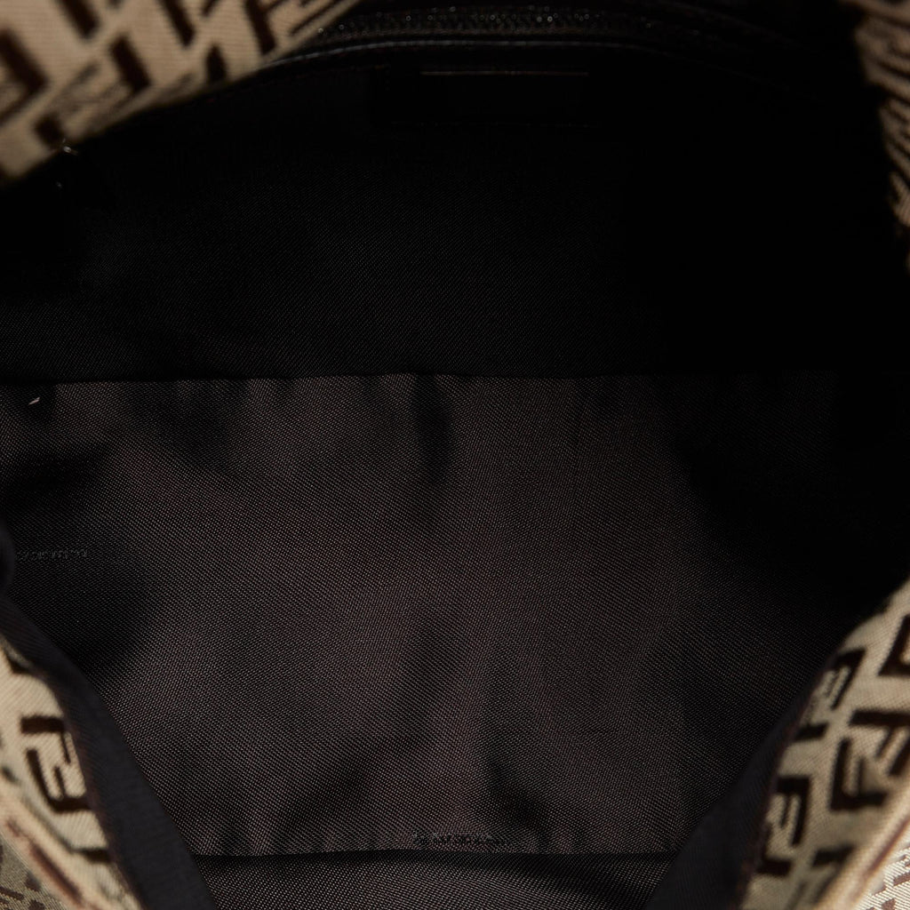 Fendi Zucchino Mamma Forever (SHG-P0015p)