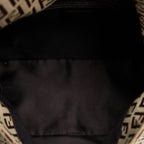 Fendi Zucchino Mamma Forever (SHG-P0015p)