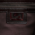 Fendi Zucchino Mamma Forever (SHG-P0015p)