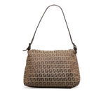 Fendi Zucchino Mamma Forever (SHG-I5VrXk)