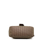 Fendi Zucchino Mamma Forever (SHG-I5VrXk)