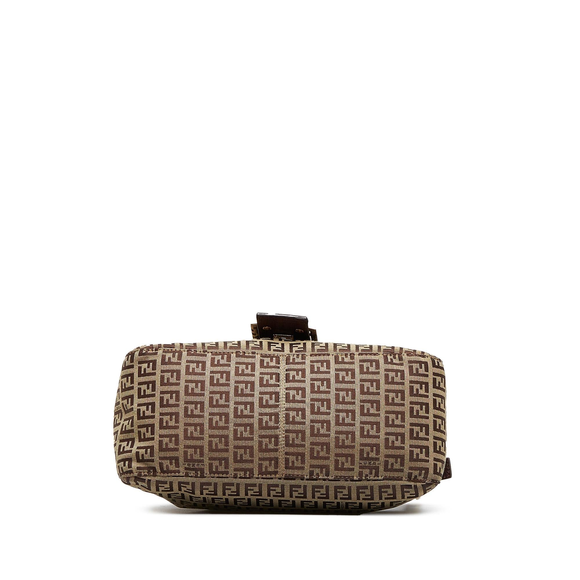 Fendi Zucchino Mamma Forever (SHG-I5VrXk)