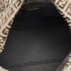 Fendi Zucchino Mamma Forever (SHG-I5VrXk)