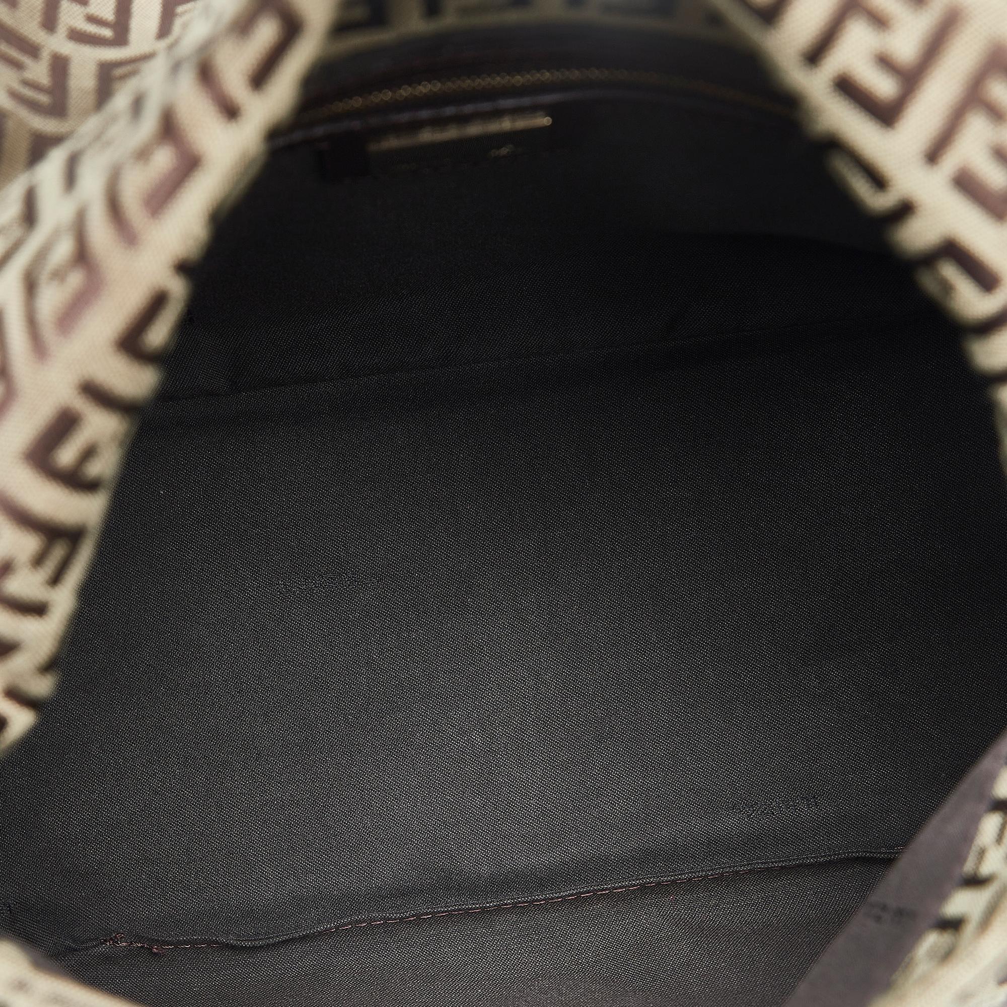 Fendi Zucchino Mamma Forever (SHG-I5VrXk)