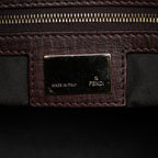 Fendi Zucchino Mamma Forever (SHG-I5VrXk)