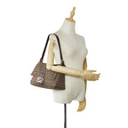 Fendi Zucchino Mamma Forever (SHG-I5VrXk)