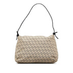 Fendi Zucchino Mamma Forever (SHG-EZMhVO)