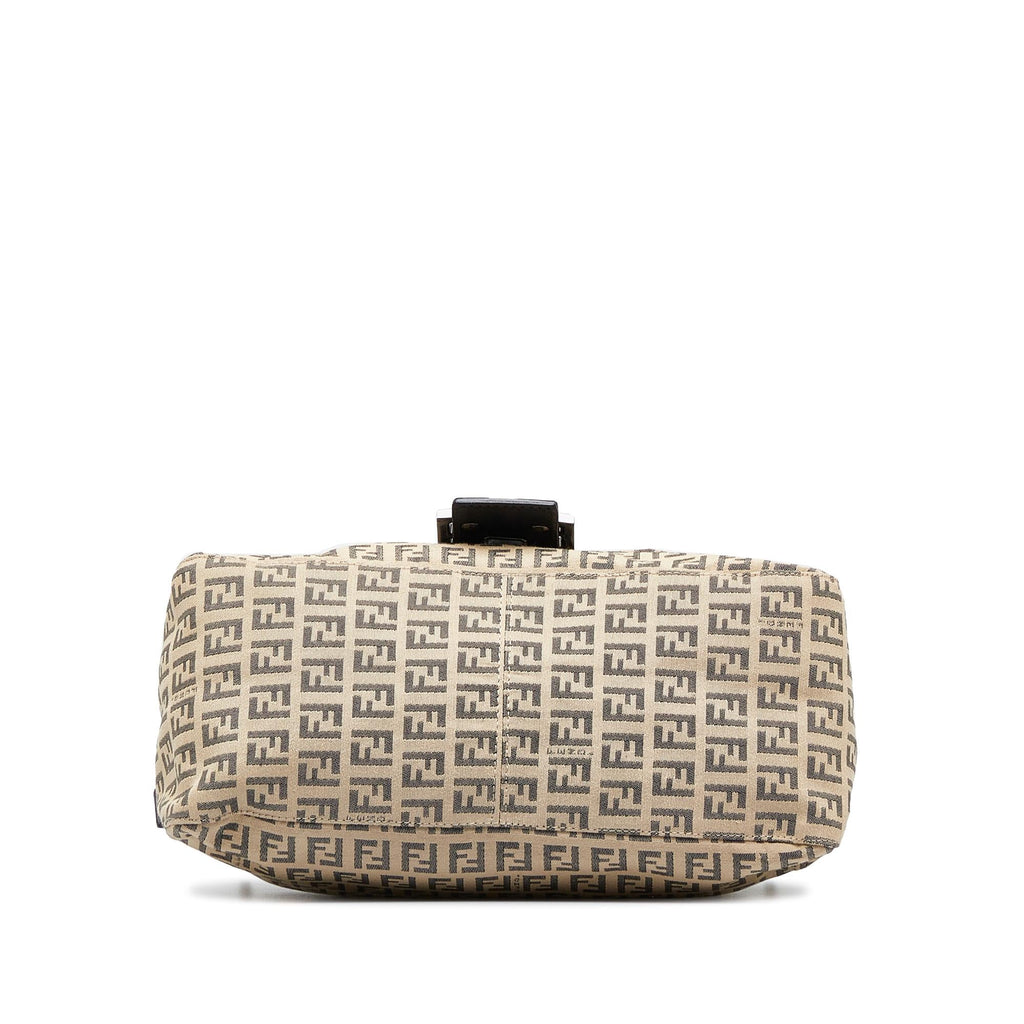 Fendi Zucchino Mamma Forever (SHG-EZMhVO)