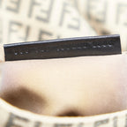 Fendi Zucchino Mamma Forever (SHG-EZMhVO)