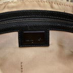 Fendi Zucchino Mamma Forever (SHG-EZMhVO)